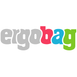 Ergobag Logotyp