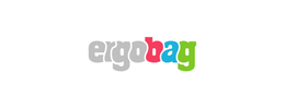 Ergobag