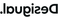 Desigual Logotyp