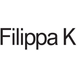 Filippa K Logotyp