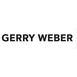 Gerry Weber Logotyp