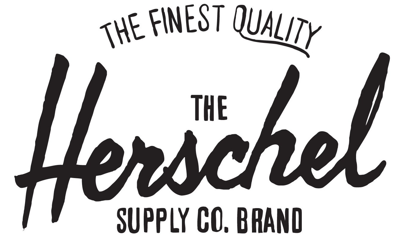 Herschel