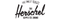 Herschel Logotype