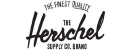 Herschel