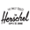 Herschel