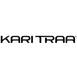 Kari Traa Logo