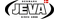 JEVA Logo