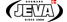 Jeva Logo