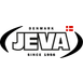 JEVA Logotyp