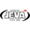 Jeva