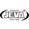 Jeva