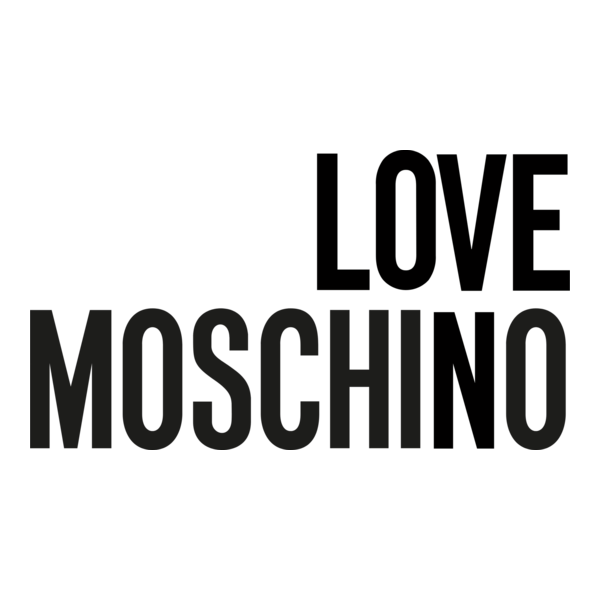 Love Moschino products » Compare prices and see offers now