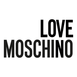 Love Moschino Logotyp