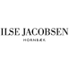 Ilse Jacobsen Logotype
