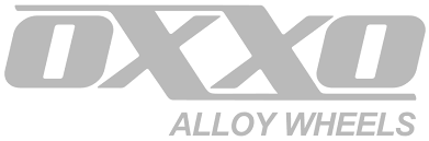 OXXO