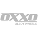 OXXO Logotyp