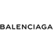 Balenciaga Logo