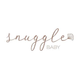 Snuggle Baby Logotyp