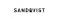 Sandqvist Logotype