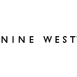 Nine West Logotype