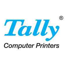 Tally