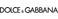 Dolce & Gabbana Logotype