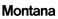 Montana Furniture Logotyp
