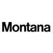 Montana Furniture Logotype