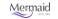 Mermaid Logotype