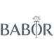 Babor Logotyp