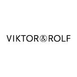 Viktor & Rolf Logo