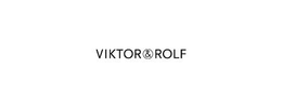 Viktor & Rolf