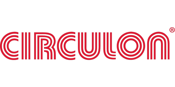 Circulon