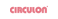 Circulon Logotype