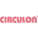 Circulon Logotyp