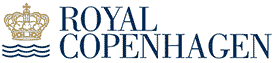 Royal Copenhagen