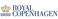 Royal Copenhagen Logotyp