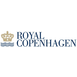 Royal Copenhagen Logotype