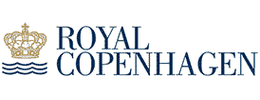 Royal Copenhagen