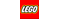 LEGO Logotype