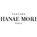 Hanae Mori Logotyp