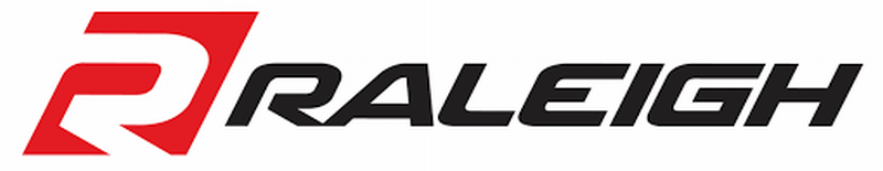 Raleigh
