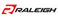Raleigh Logo