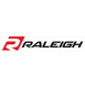 Raleigh Logotyp