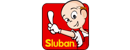 Sluban