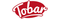 TOBAR Logotyp