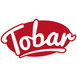 TOBAR Logotype