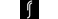 RS Logotype