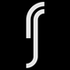 RS Logotyp