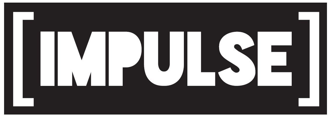 Impulse